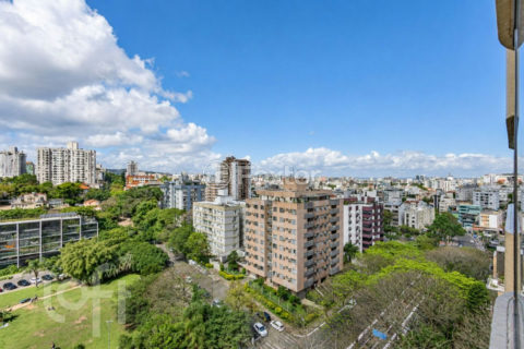 Image 9 - 867018