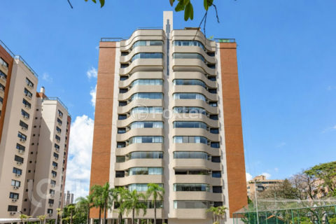 Image 33 - 867018