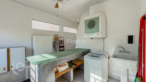 Image 23 - 867036