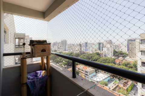 Image 3 - 867101