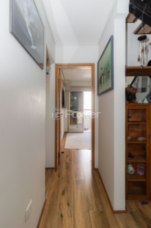Image 7 - 867101