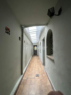 Image 16 - 867115