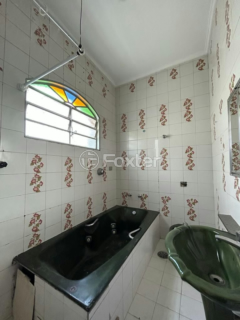 Image 19 - 867115