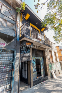 Image 33 - 867116