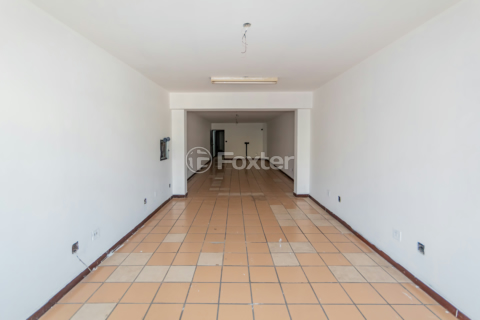 Image 6 - 867116