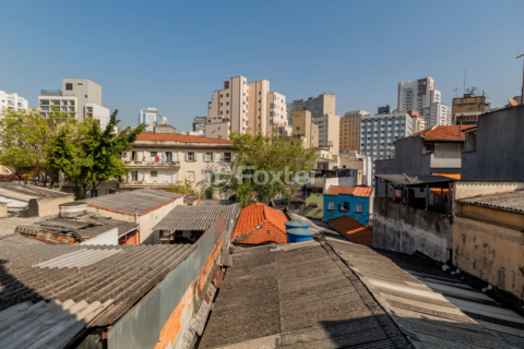 Image 13 - 867116