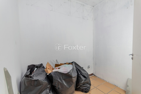 Image 23 - 867116