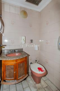 Image 30 - 867116