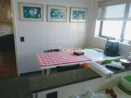 Image 5 - 867117