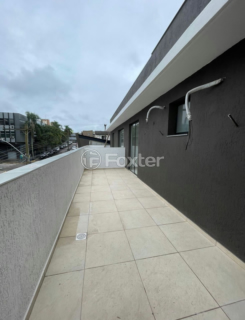 Image 6 - 867119