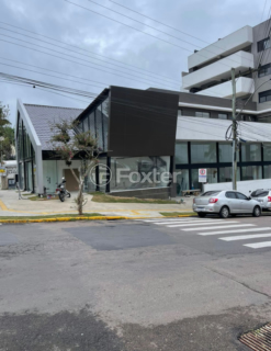 Image 7 - 867119