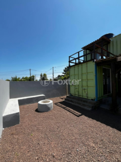 Image 3 - 867126
