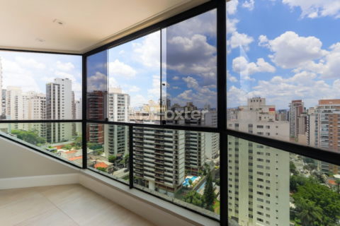 Image 9 - 867132