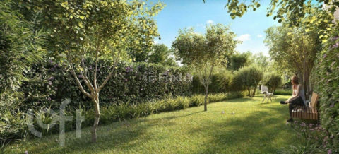 Image 11 - 867139