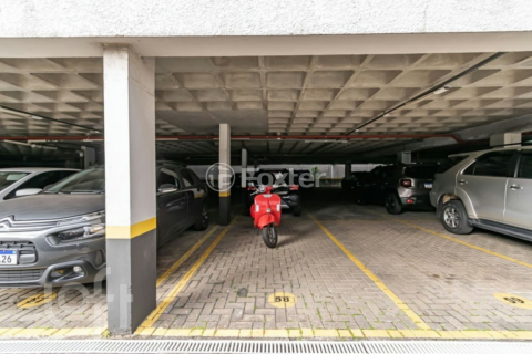 Image 63 - 867146