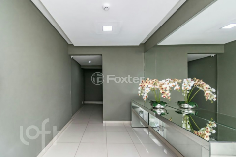 Image 44 - 867146
