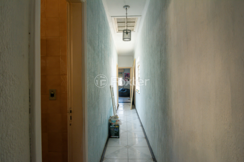 Image 12 - 867147