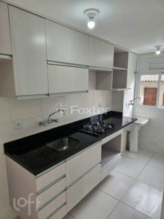 Image 7 - 867150