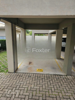 Image 8 - 867150