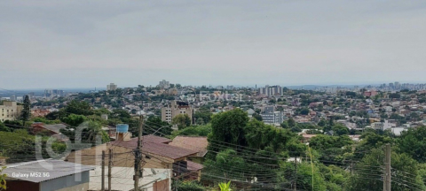 Image 10 - 867153