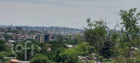 Image 1 - 867153