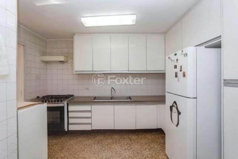 Image 7 - 867163