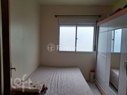 Image 7 - 867171