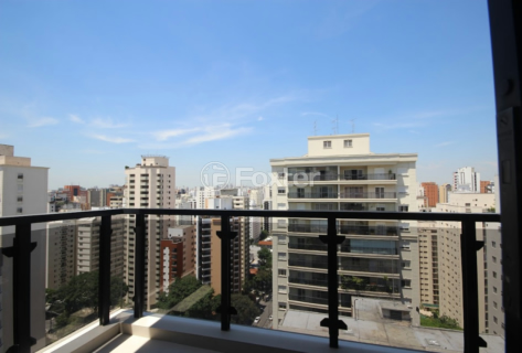 Image 13 - 867175