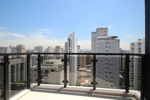Image 5 - 867175