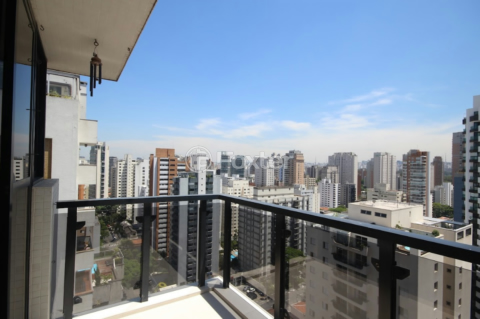 Image 6 - 867175