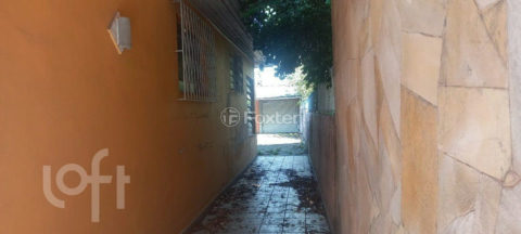 Image 7 - 867176