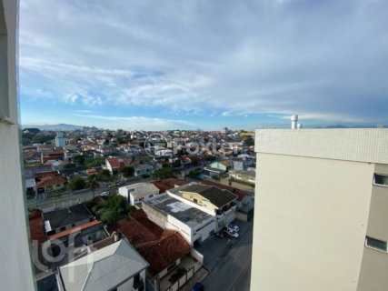 Image 56 - 867195
