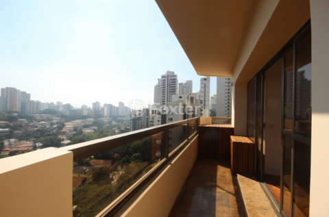 Image 7 - 867204