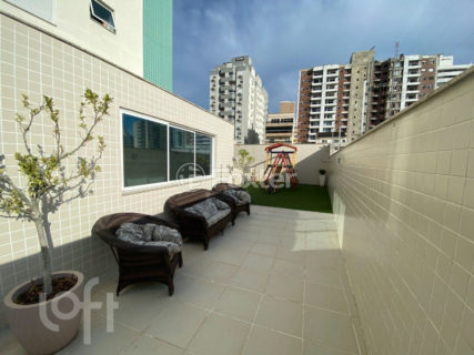 Image 56 - 867205