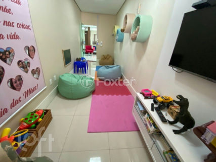 Image 73 - 867205