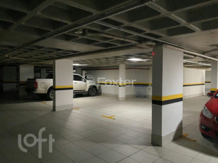 Image 78 - 867205