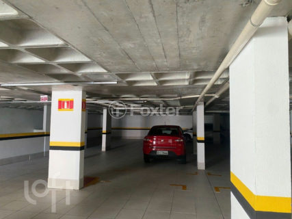 Image 77 - 867205