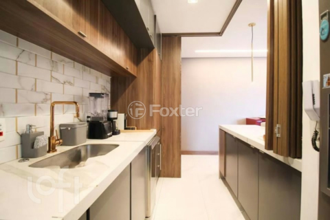 Image 7 - 867210