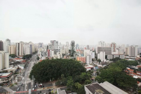 Image 23 - 867210