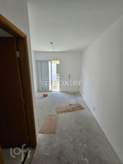 Image 4 - 867225