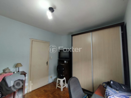 Image 9 - 867237