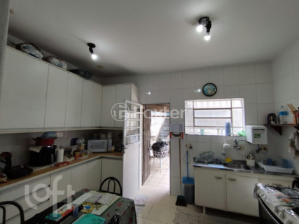 Image 4 - 867237