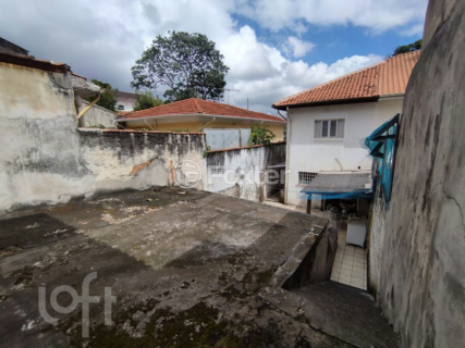 Image 17 - 867237