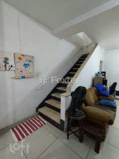 Image 3 - 867237