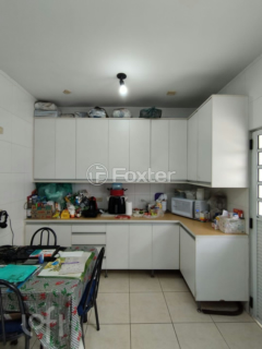 Image 6 - 867237