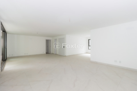 Image 3 - 867252
