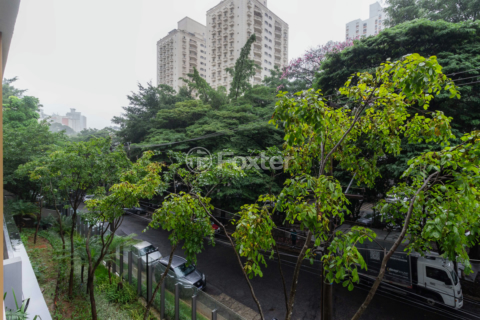 Image 7 - 867252