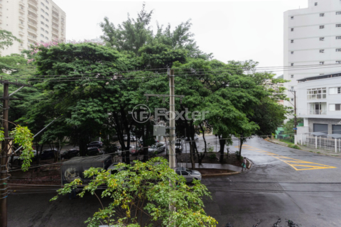 Image 9 - 867252