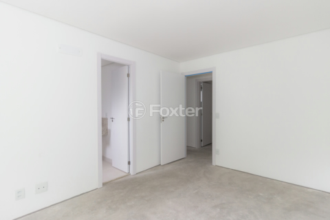 Image 39 - 867252