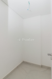 Image 49 - 867252